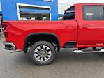 New 2026 Chevrolet Silverado 2500 LT Crew Cab for sale #50039974 - photo 5