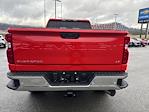 New 2026 Chevrolet Silverado 2500 LT Crew Cab for sale #50039974 - photo 6