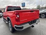 New 2026 Chevrolet Silverado 2500 LT Crew Cab for sale #50039974 - photo 7