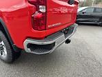 New 2026 Chevrolet Silverado 2500 LT Crew Cab for sale #50039974 - photo 8