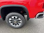 New 2026 Chevrolet Silverado 2500 LT Crew Cab for sale #50039974 - photo 9