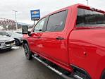 New 2026 Chevrolet Silverado 2500 LT Crew Cab for sale #50039975 - photo 10