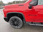 New 2026 Chevrolet Silverado 2500 LT Crew Cab for sale #50039975 - photo 11