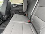 New 2026 Chevrolet Silverado 2500 LT Crew Cab for sale #50039975 - photo 15