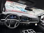 New 2026 Chevrolet Silverado 2500 LT Crew Cab for sale #50039975 - photo 16