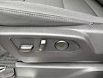 New 2026 Chevrolet Silverado 2500 LT Crew Cab for sale #50039975 - photo 18