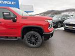 New 2026 Chevrolet Silverado 2500 LT Crew Cab for sale #50039975 - photo 2