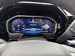 New 2026 Chevrolet Silverado 2500 LT Crew Cab for sale #50039975 - photo 20