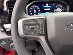 New 2026 Chevrolet Silverado 2500 LT Crew Cab for sale #50039975 - photo 21