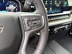 New 2026 Chevrolet Silverado 2500 LT Crew Cab for sale #50039975 - photo 22