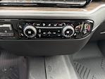 New 2026 Chevrolet Silverado 2500 LT Crew Cab for sale #50039975 - photo 23