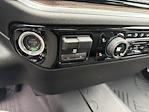 New 2026 Chevrolet Silverado 2500 LT Crew Cab for sale #50039975 - photo 24