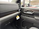 New 2026 Chevrolet Silverado 2500 LT Crew Cab for sale #50039975 - photo 25