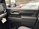 New 2026 Chevrolet Silverado 2500 LT Crew Cab for sale #50039975 - photo 26