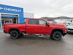New 2026 Chevrolet Silverado 2500 LT Crew Cab for sale #50039975 - photo 3