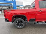 New 2026 Chevrolet Silverado 2500 LT Crew Cab for sale #50039975 - photo 4