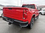 New 2026 Chevrolet Silverado 2500 LT Crew Cab for sale #50039975 - photo 5
