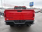 New 2026 Chevrolet Silverado 2500 LT Crew Cab for sale #50039975 - photo 6