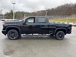 New 2026 Chevrolet Silverado 2500 LT Crew Cab for sale #50039984 - photo 10