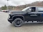 New 2026 Chevrolet Silverado 2500 LT Crew Cab for sale #50039984 - photo 11