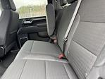 New 2026 Chevrolet Silverado 2500 LT Crew Cab for sale #50039984 - photo 15