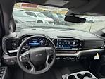 New 2026 Chevrolet Silverado 2500 LT Crew Cab for sale #50039984 - photo 16