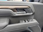 New 2026 Chevrolet Silverado 2500 LT Crew Cab for sale #50039984 - photo 17
