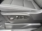 New 2026 Chevrolet Silverado 2500 LT Crew Cab for sale #50039984 - photo 18