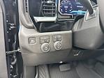 New 2026 Chevrolet Silverado 2500 LT Crew Cab for sale #50039984 - photo 19
