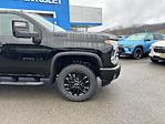 New 2026 Chevrolet Silverado 2500 LT Crew Cab for sale #50039984 - photo 3