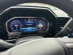 New 2026 Chevrolet Silverado 2500 LT Crew Cab for sale #50039984 - photo 20