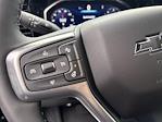 New 2026 Chevrolet Silverado 2500 LT Crew Cab for sale #50039984 - photo 21