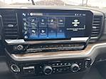 New 2026 Chevrolet Silverado 2500 LT Crew Cab for sale #50039984 - photo 23
