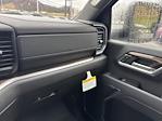 New 2026 Chevrolet Silverado 2500 LT Crew Cab for sale #50039984 - photo 24