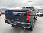 New 2026 Chevrolet Silverado 2500 LT Crew Cab for sale #50039984 - photo 2