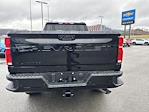 New 2026 Chevrolet Silverado 2500 LT Crew Cab for sale #50039984 - photo 6