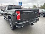 New 2026 Chevrolet Silverado 2500 LT Crew Cab for sale #50039984 - photo 7