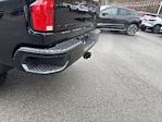 New 2026 Chevrolet Silverado 2500 LT Crew Cab for sale #50039984 - photo 8