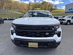 2026 Chevrolet Silverado 1500 Double Cab 4WD Pickup for sale #50039990 - photo 12