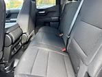 2026 Chevrolet Silverado 1500 Double Cab 4WD Pickup for sale #50039990 - photo 13