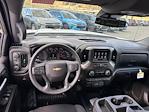 2026 Chevrolet Silverado 1500 Double Cab 4WD Pickup for sale #50039990 - photo 14
