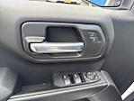 2026 Chevrolet Silverado 1500 Double Cab 4WD Pickup for sale #50039990 - photo 15