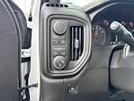 2026 Chevrolet Silverado 1500 Double Cab 4WD Pickup for sale #50039990 - photo 17