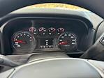 2026 Chevrolet Silverado 1500 Double Cab 4WD Pickup for sale #50039990 - photo 18