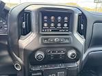 2026 Chevrolet Silverado 1500 Double Cab 4WD Pickup for sale #50039990 - photo 20