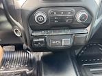 2026 Chevrolet Silverado 1500 Double Cab 4WD Pickup for sale #50039990 - photo 21