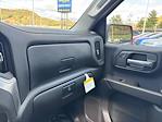 2026 Chevrolet Silverado 1500 Double Cab 4WD Pickup for sale #50039990 - photo 22