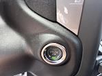 2026 Chevrolet Silverado 1500 Double Cab 4WD Pickup for sale #50039990 - photo 24