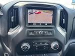 2026 Chevrolet Silverado 1500 Double Cab 4WD Pickup for sale #50039990 - photo 25