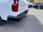 2026 Chevrolet Silverado 1500 Double Cab 4WD Pickup for sale #50039990 - photo 7